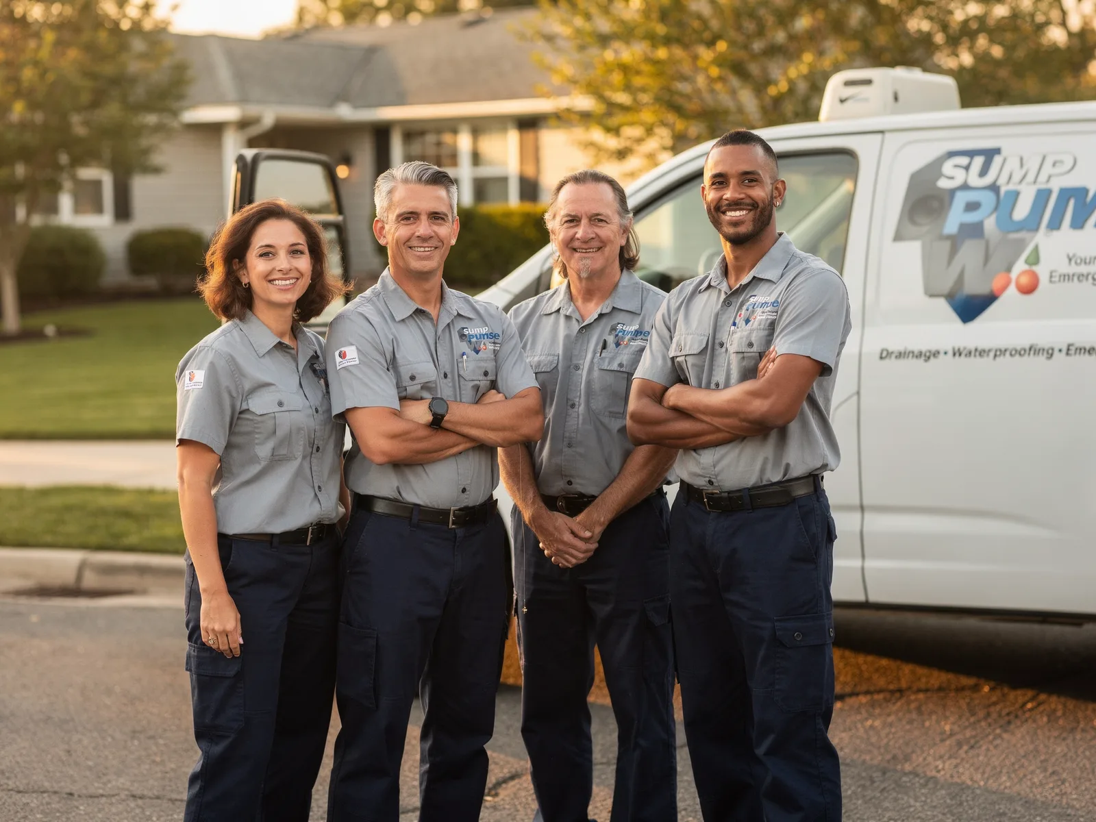 Water Heater Repair company in Melbourne Beach, FL