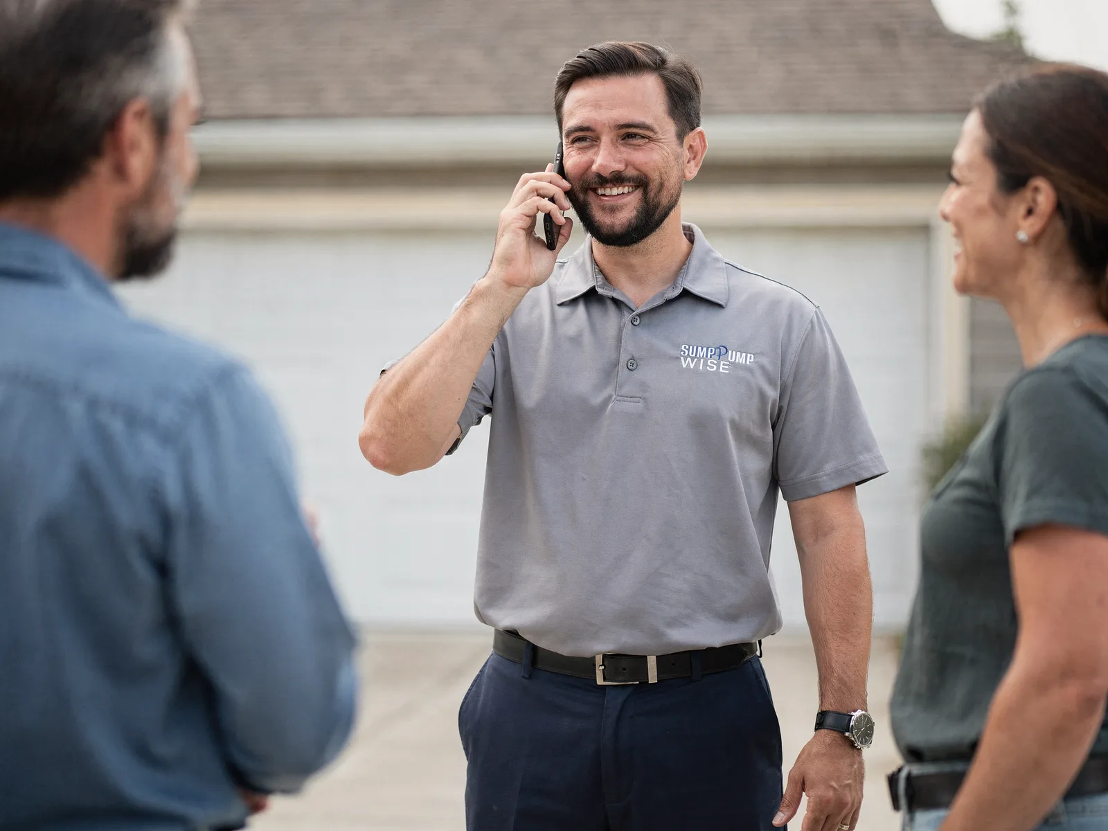 Water Heater Repair Melbourne Beach, FL FAQs